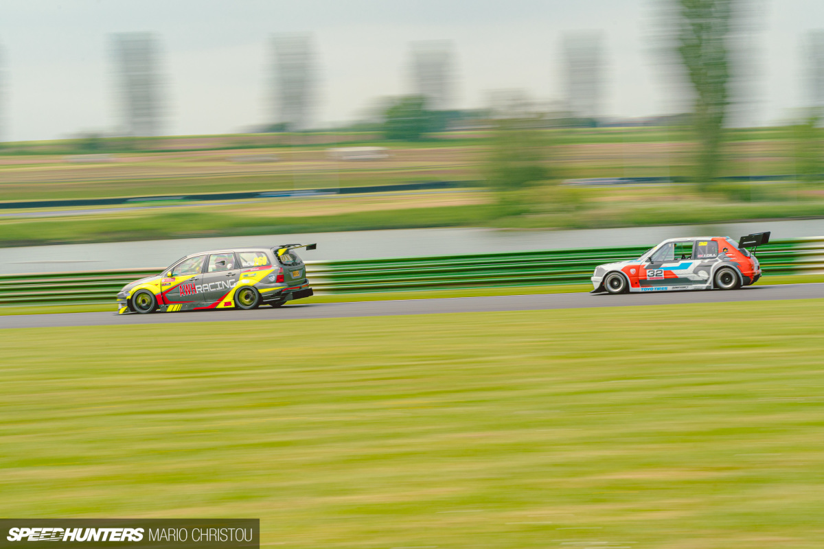 CTCRC MP 24 SH-22