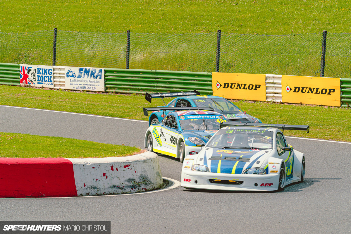 CTCRC MP 24 SH-24