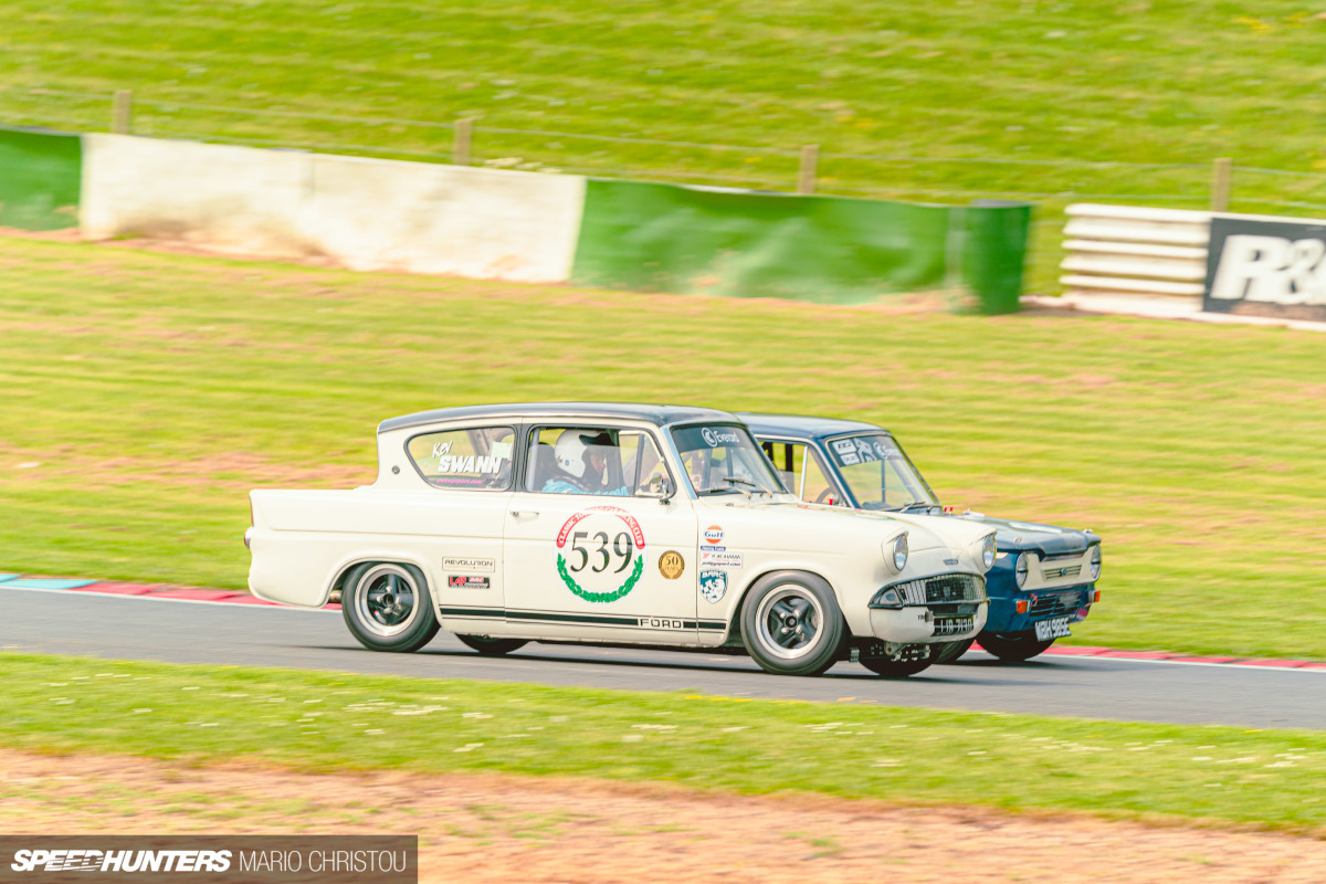 CTCRC MP 24 SH-30