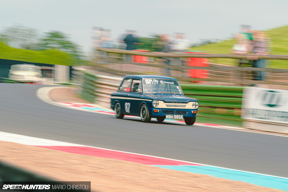 CTCRC MP 24 SH-32