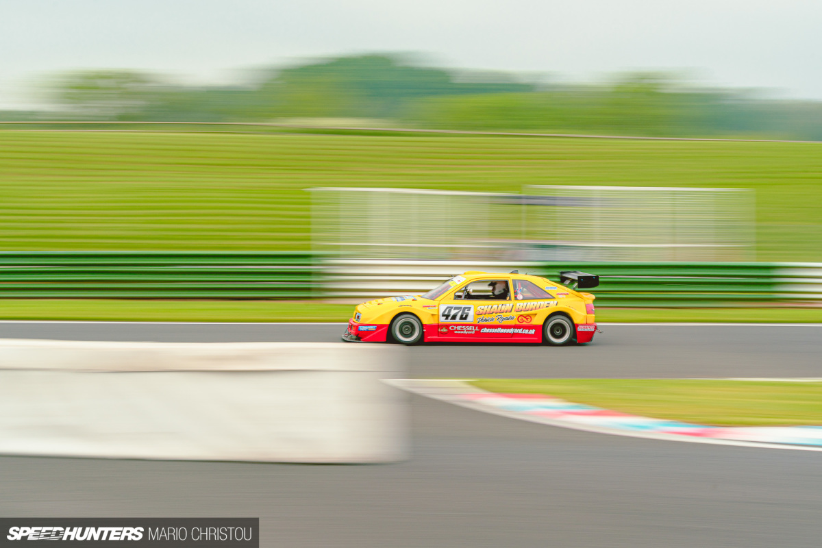 CTCRC MP 24 SH-6