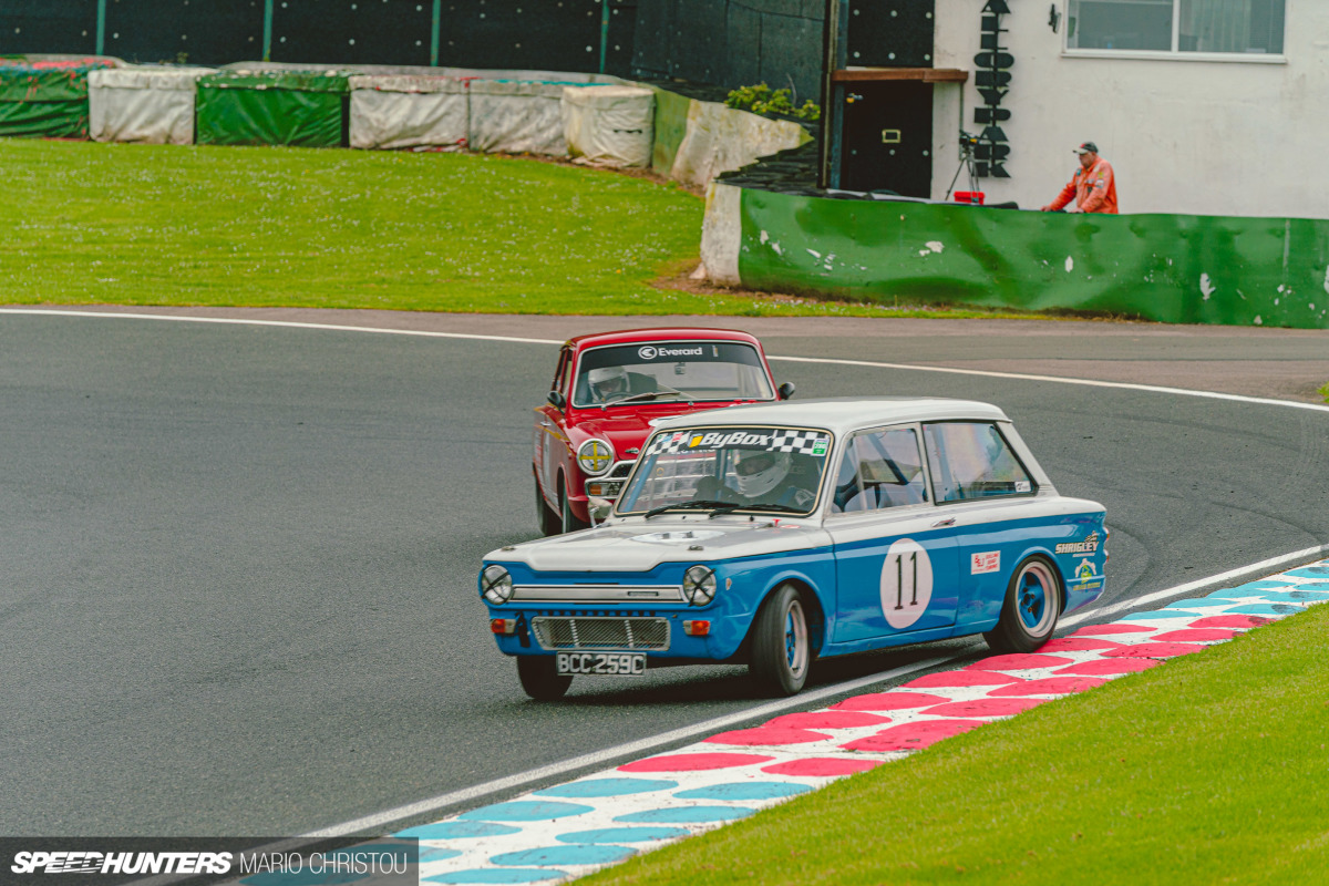 CTCRC MP 24 SH-8