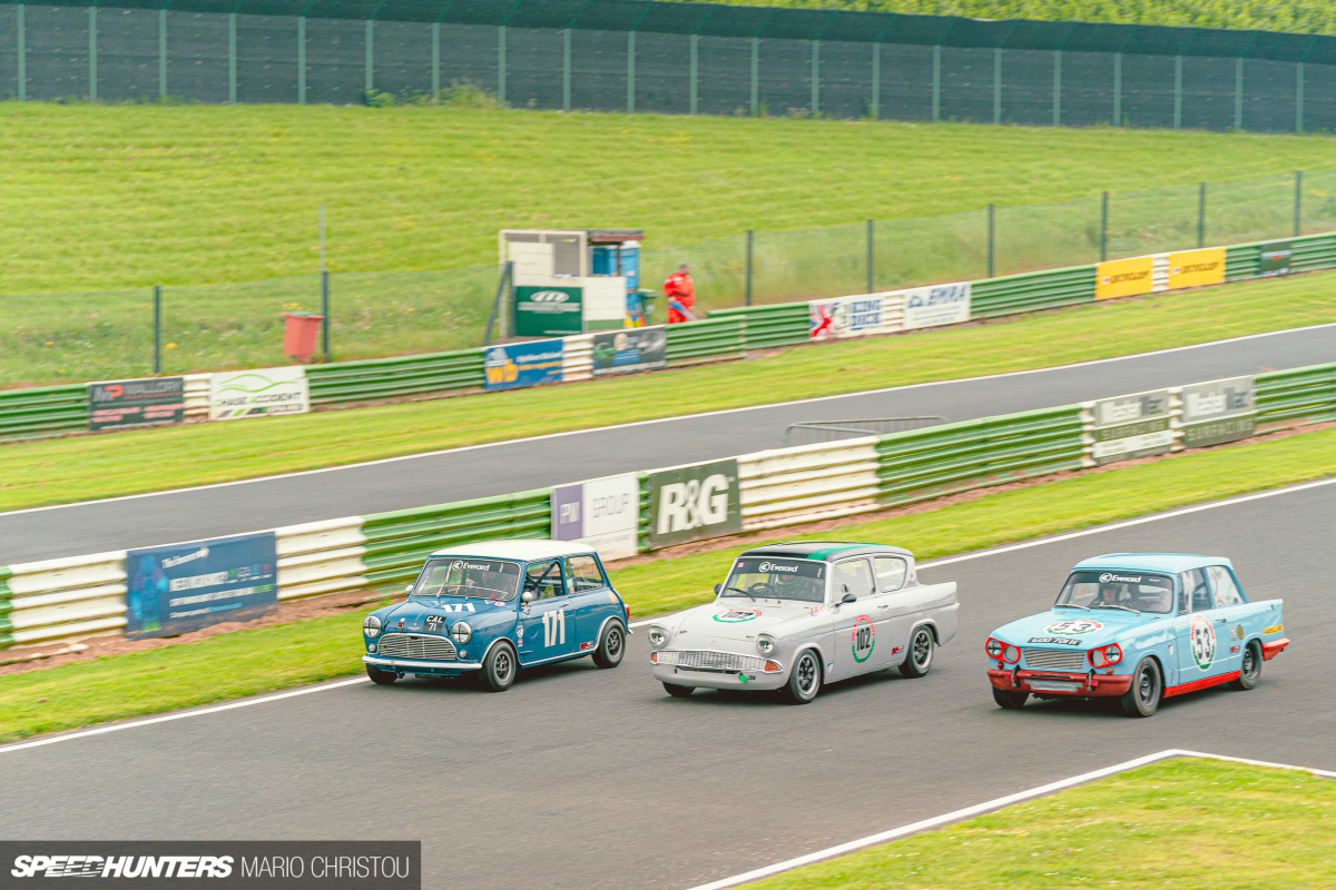 CTCRC MP 24 SH-9