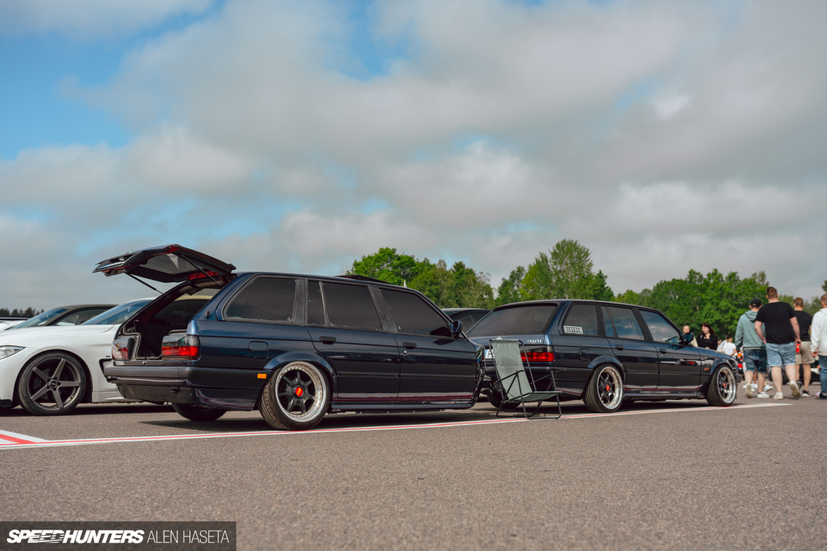 HAZ00455-Edit