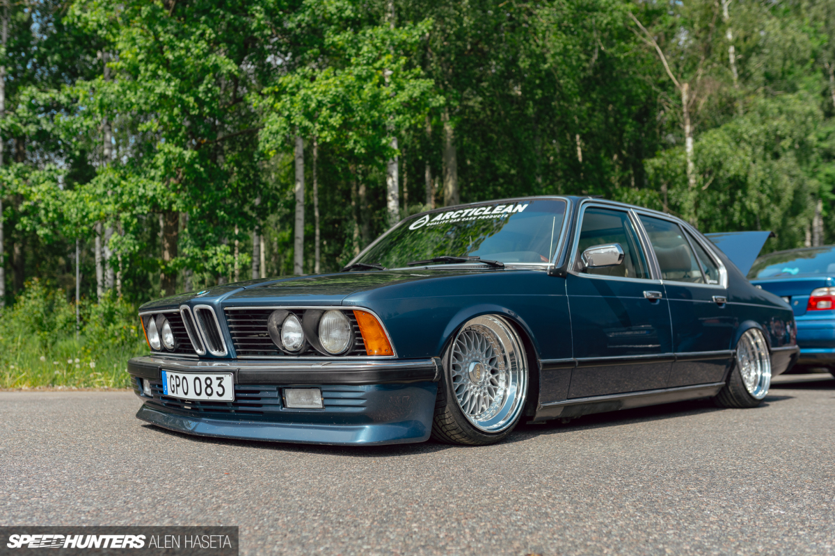 HAZ00472-Edit