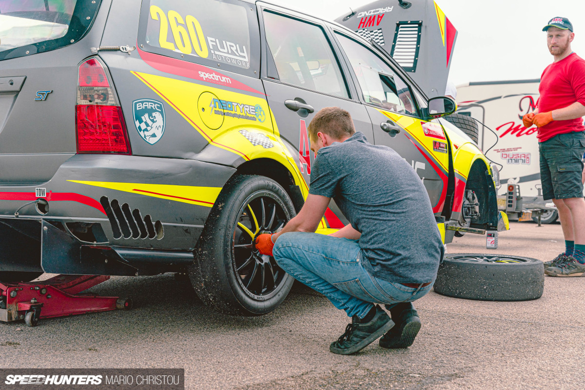 CTCRC BTS MP SH-34