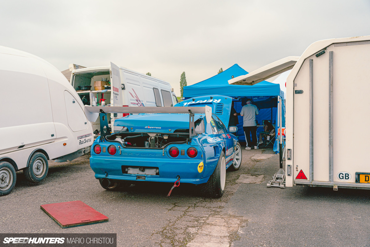 CTCRC BTS MP SH-38