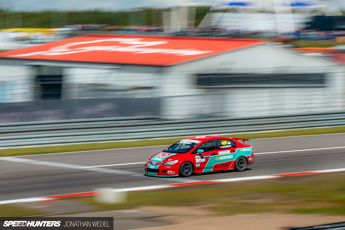 Speedhunters_Jonathan_Wedel_R62_5545