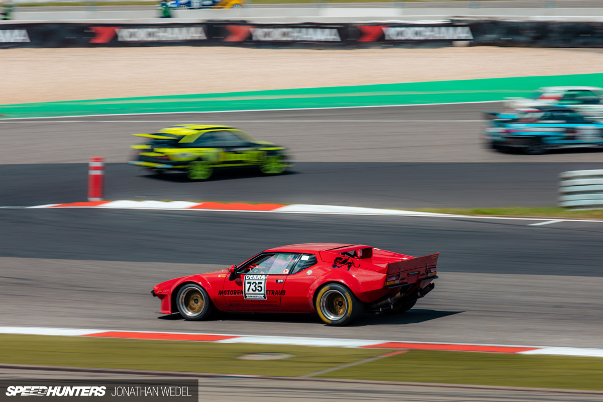 Speedhunters_Jonathan_Wedel_R62_5594
