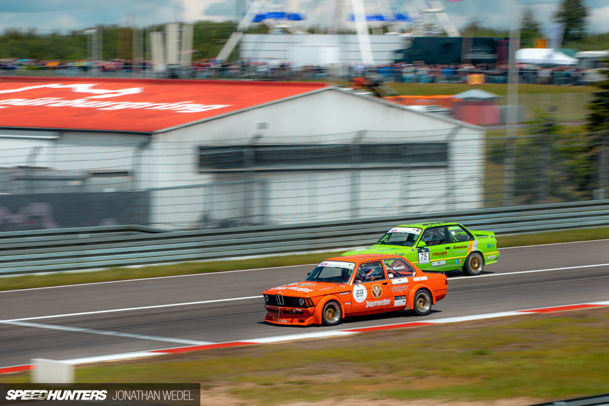 Speedhunters_Jonathan_Wedel_R62_5603