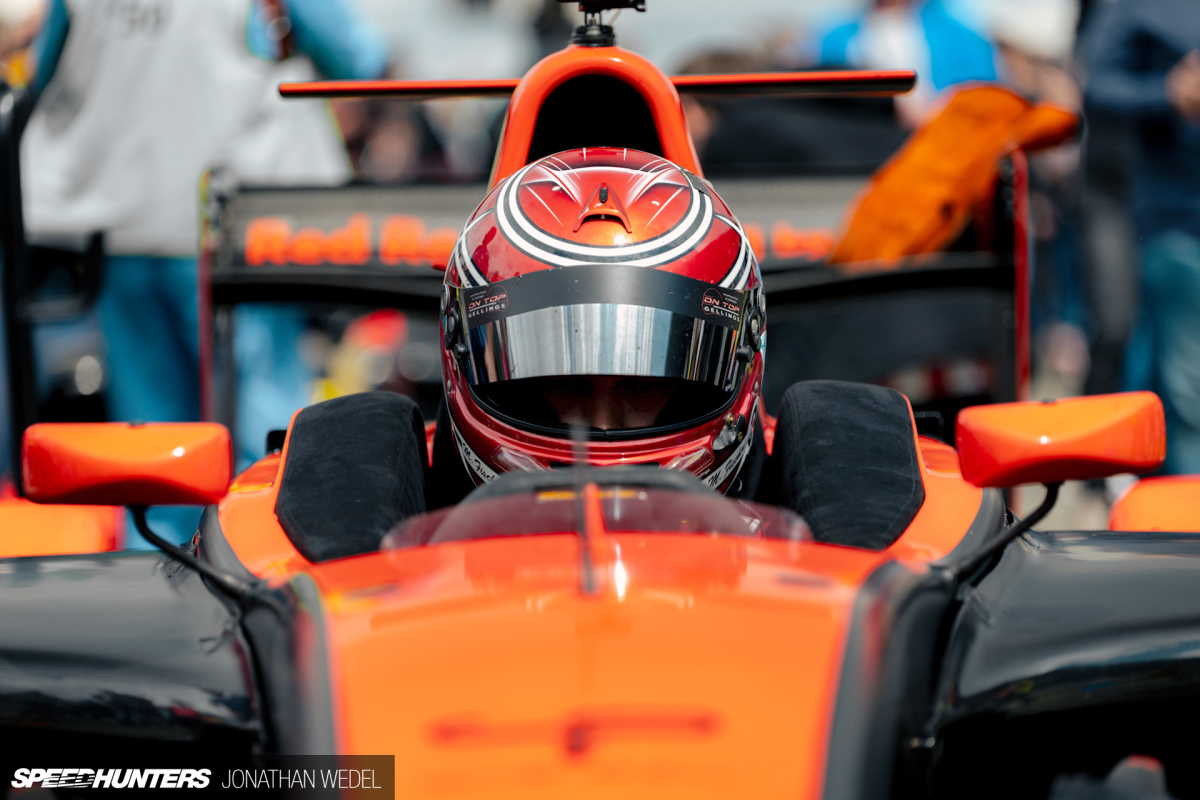 Speedhunters_Jonathan_Wedel_R62_5990