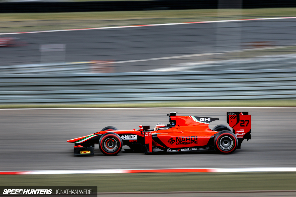 Speedhunters_Jonathan_Wedel_R62_6423