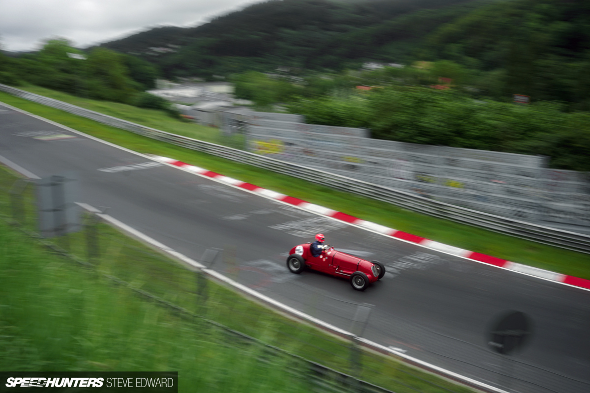 Speedhunters_Steve_Edward_DSC00184
