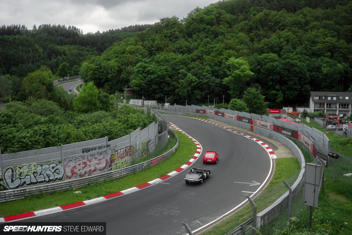 Speedhunters_Steve_Edward_DSC00200