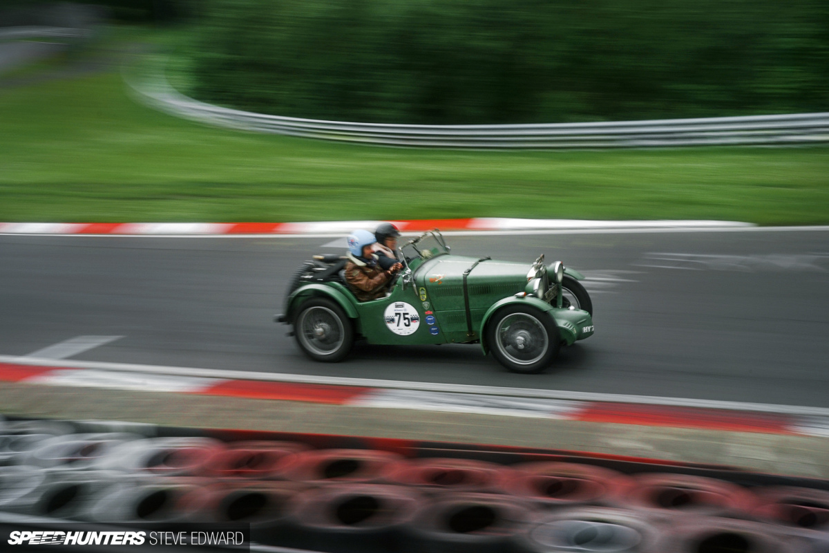 Speedhunters_Steve_Edward_DSC00244