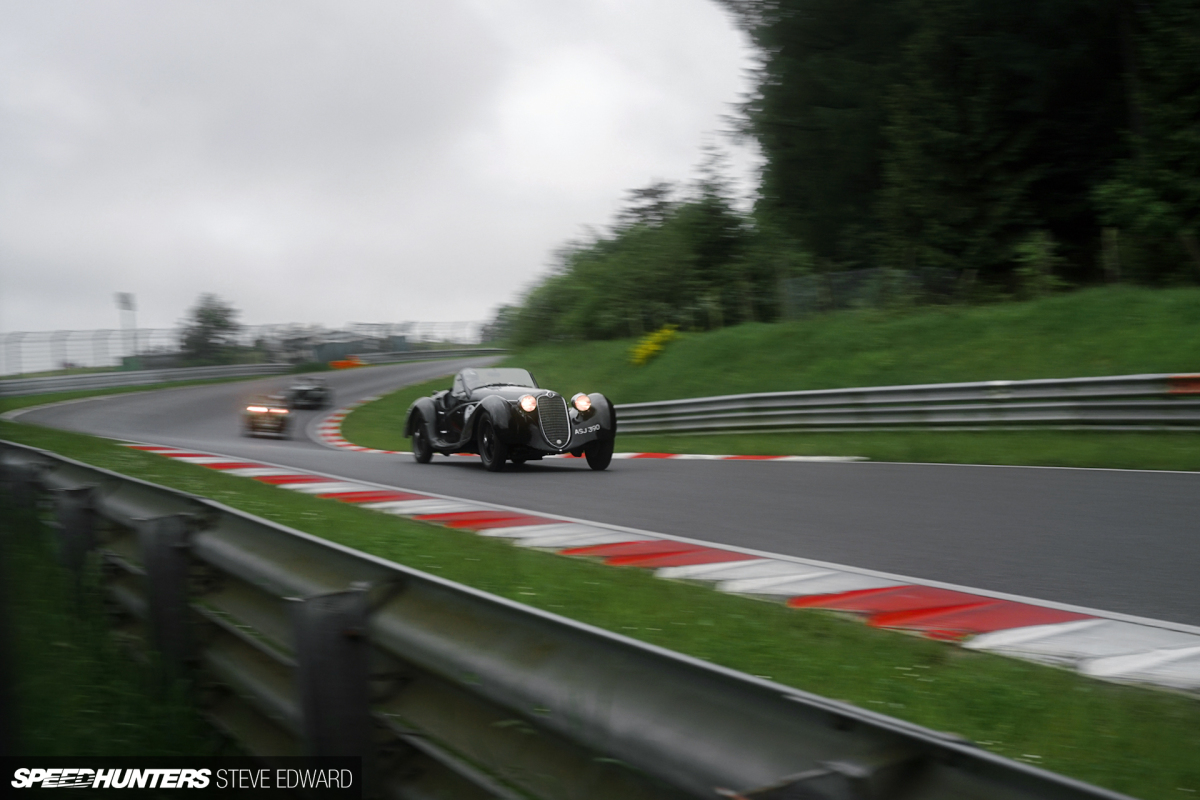 Speedhunters_Steve_Edward_DSC00257 (1)