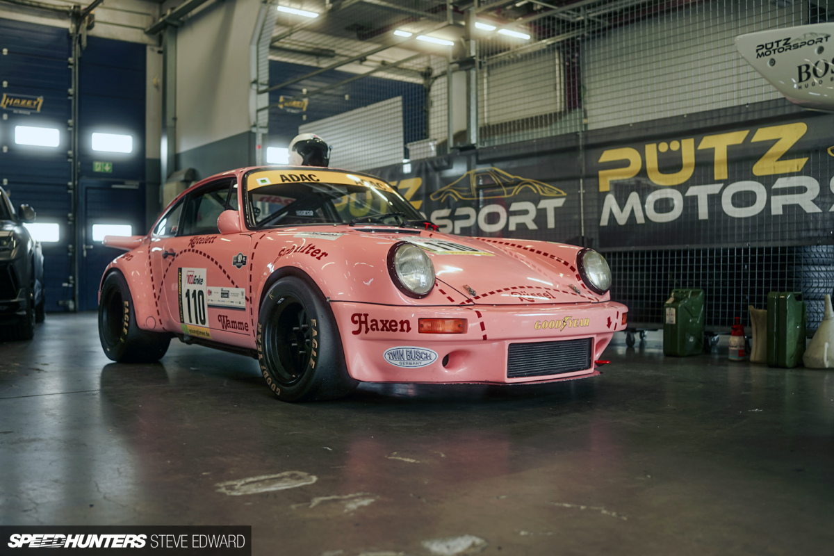 Speedhunters_Steve_Edward_DSC00369
