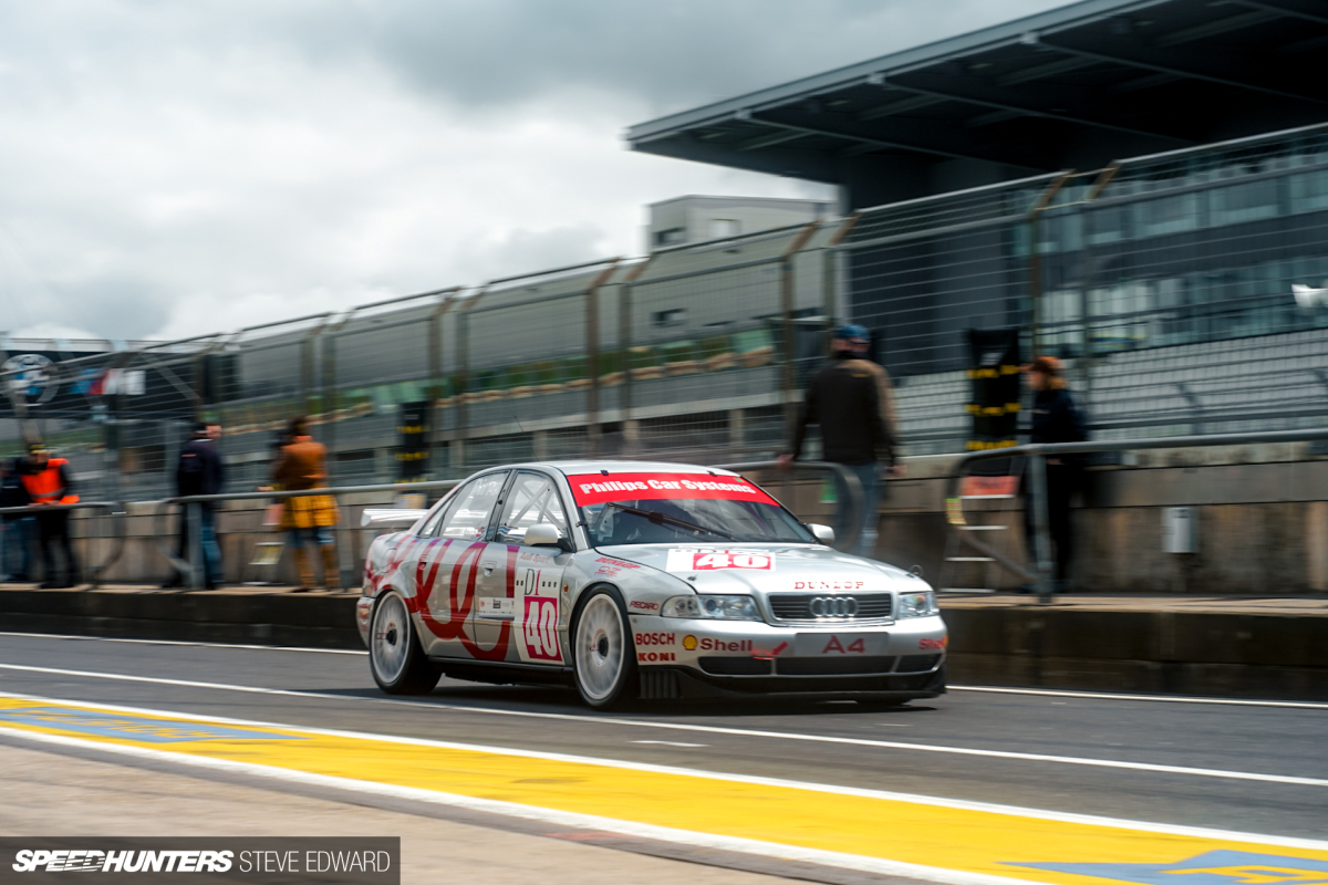 Speedhunters_Steve_Edward_DSC00403