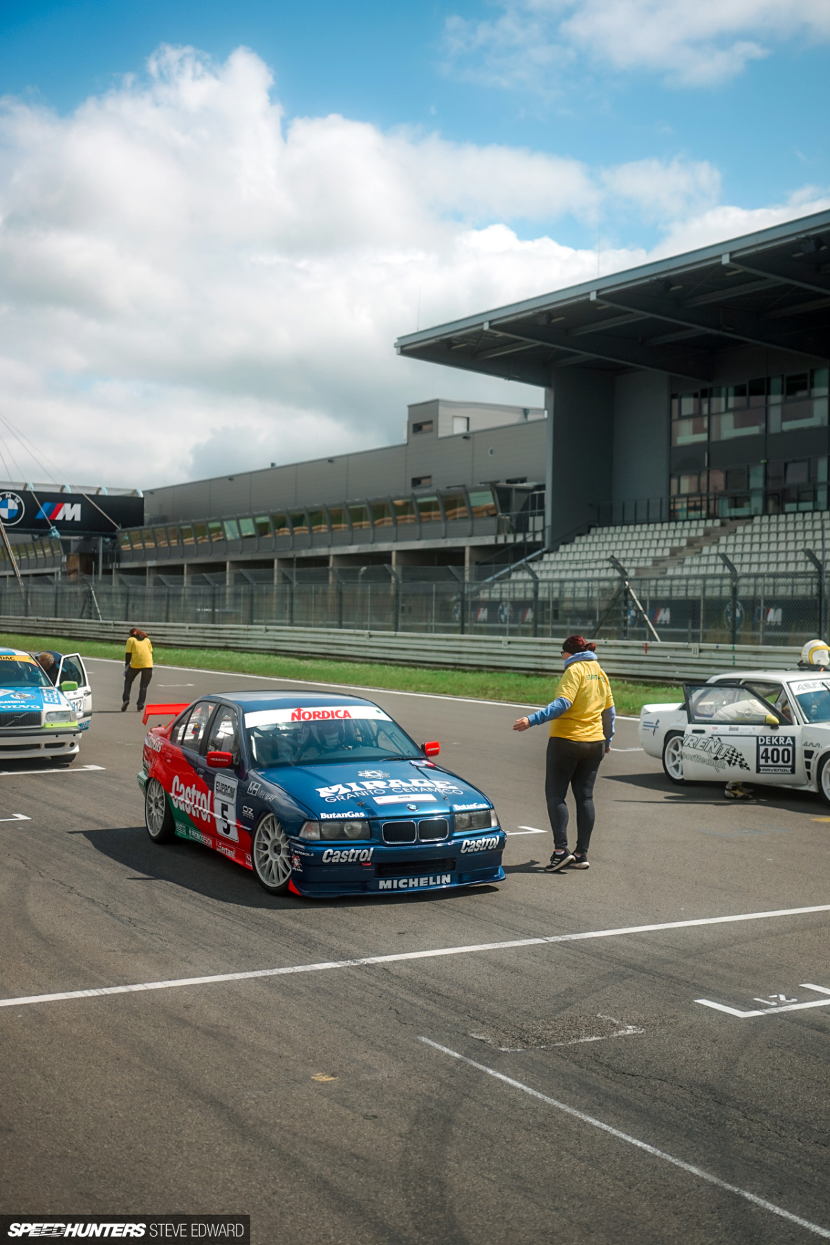 Speedhunters_Steve_Edward_DSC00409