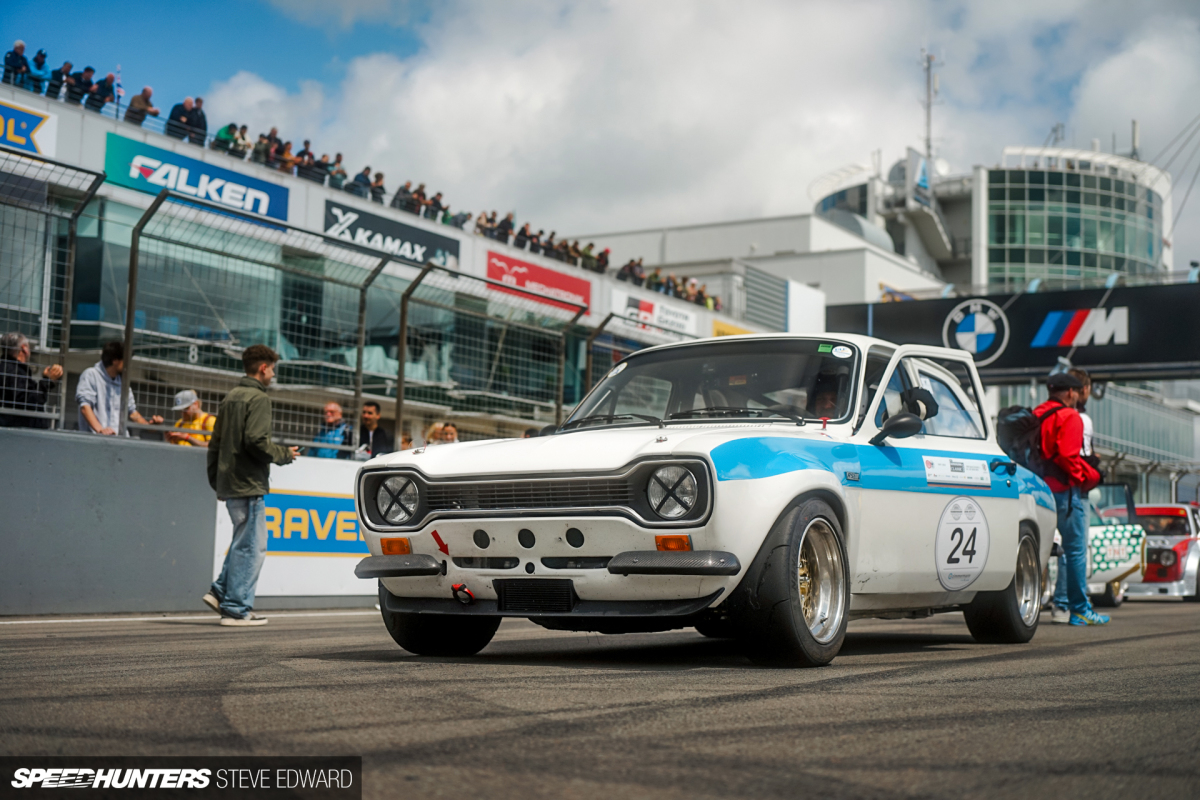 Speedhunters_Steve_Edward_DSC00423 (1)