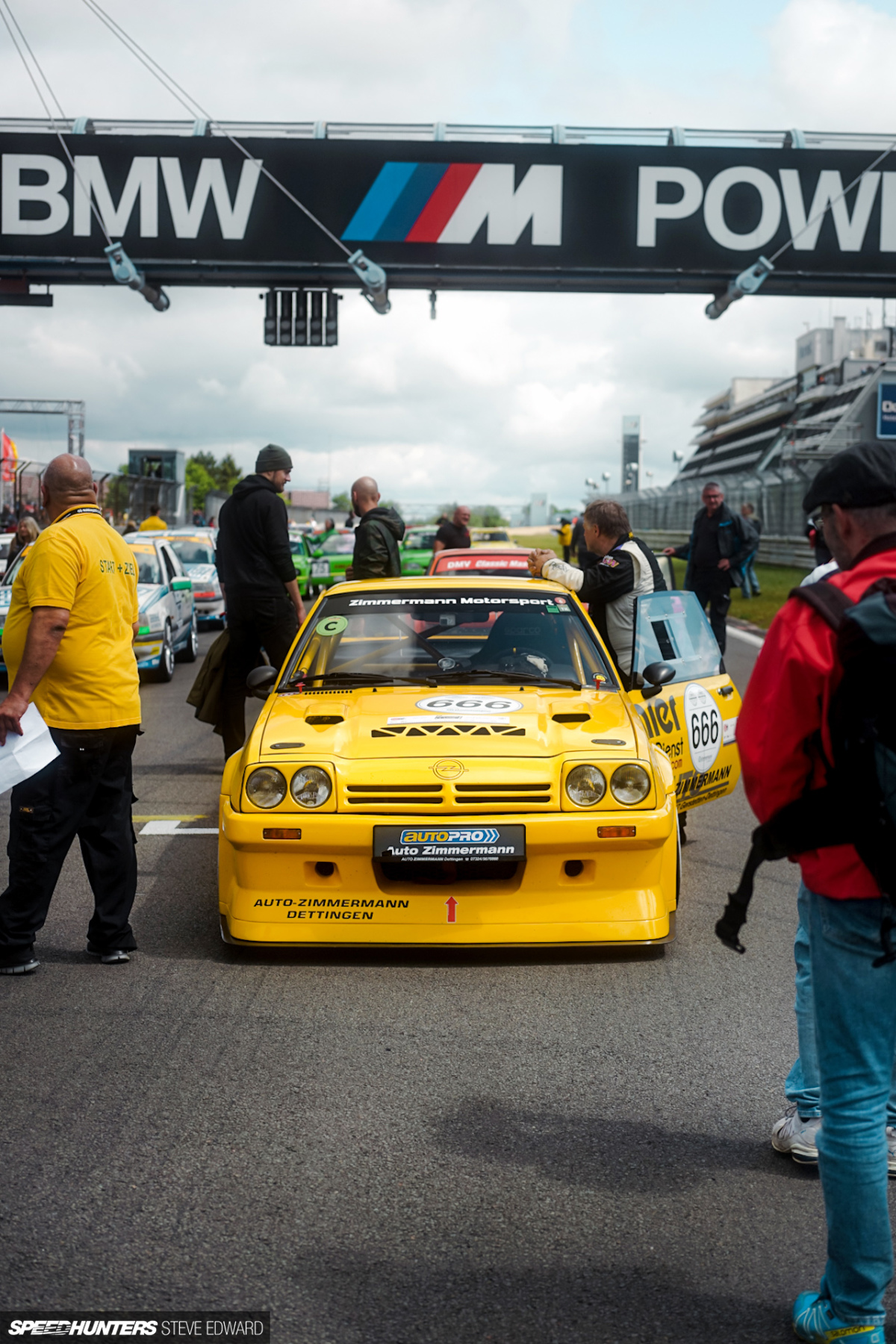 Speedhunters_Steve_Edward_DSC00424