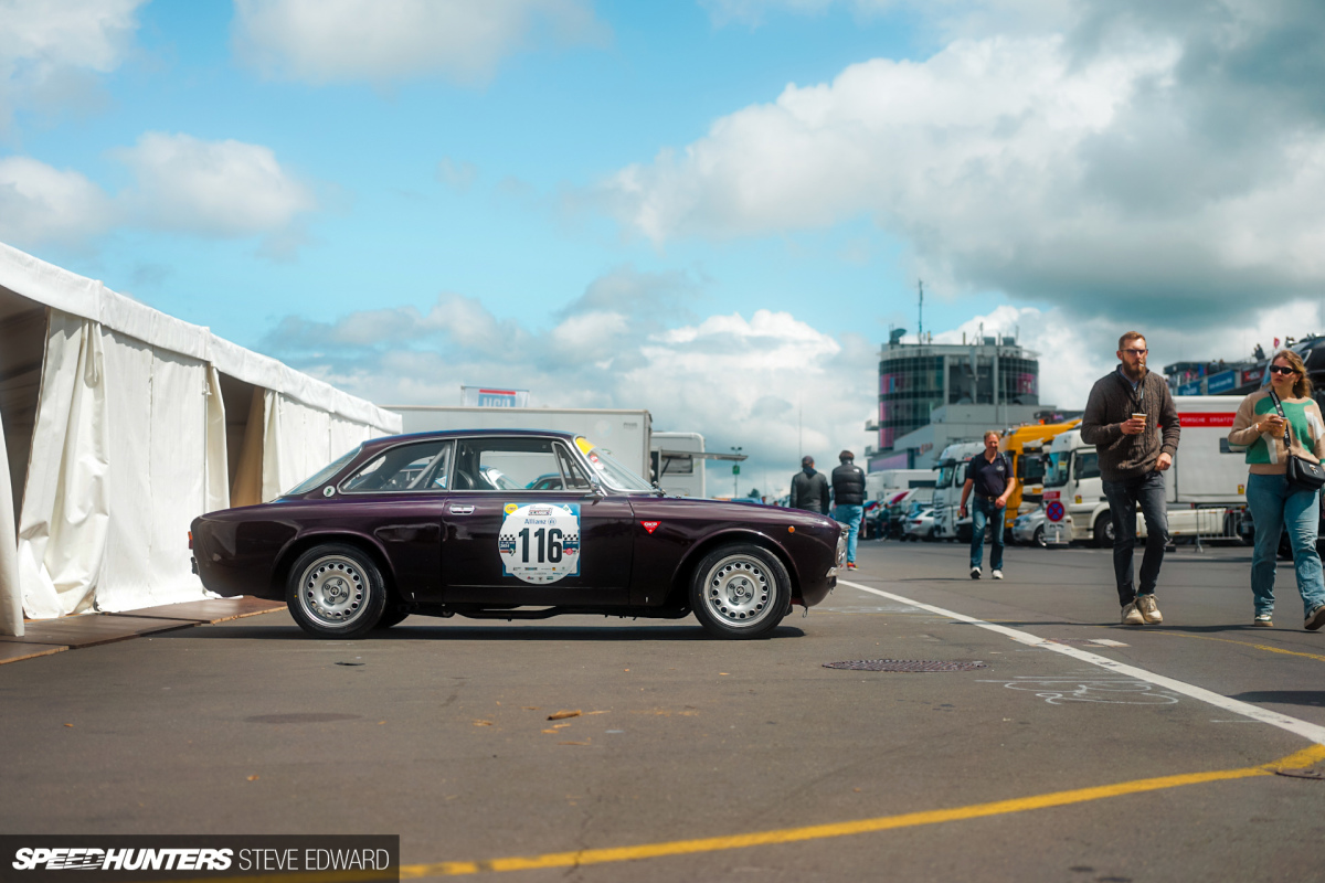 Speedhunters_Steve_Edward_DSC00465 (1)