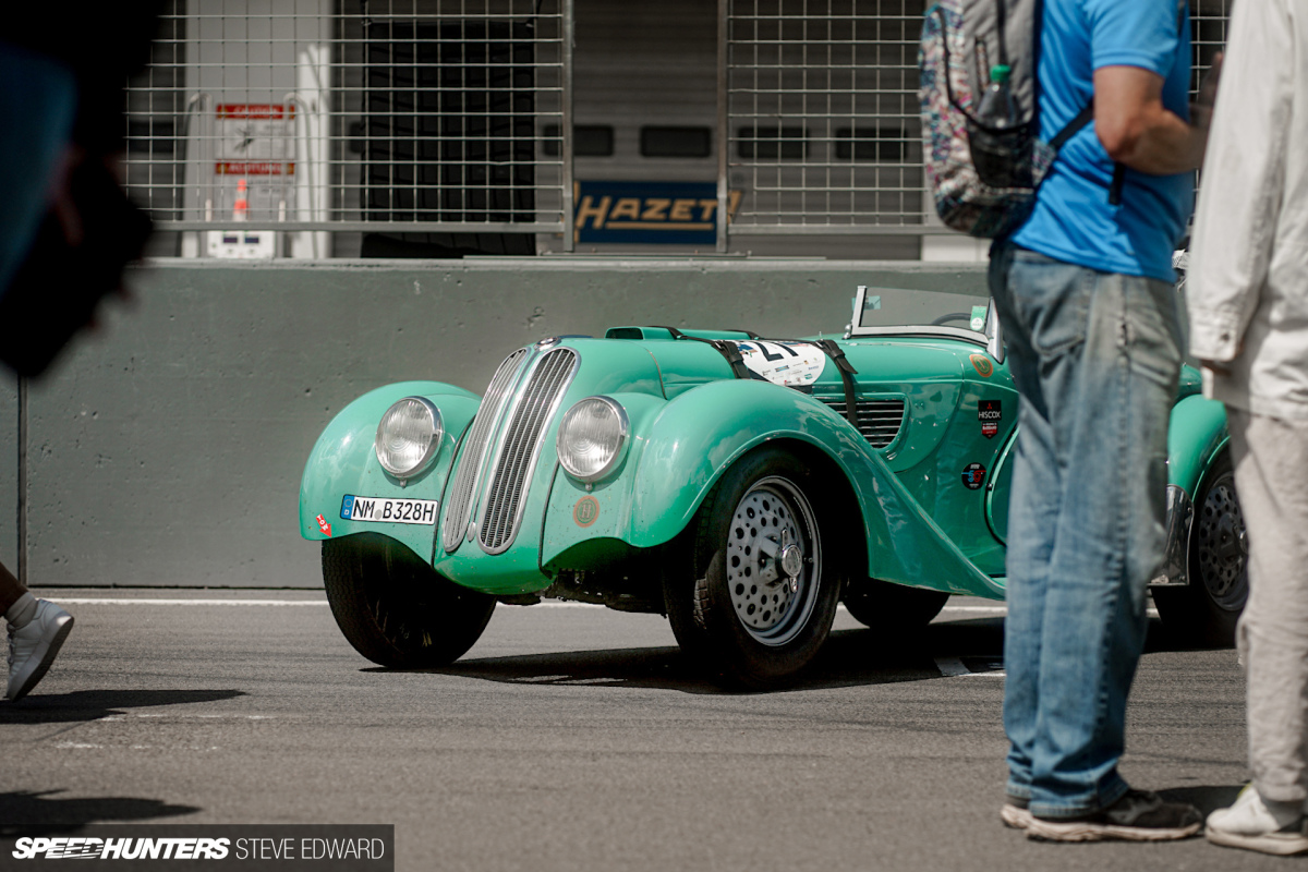 Speedhunters_Steve_Edward_DSC00543