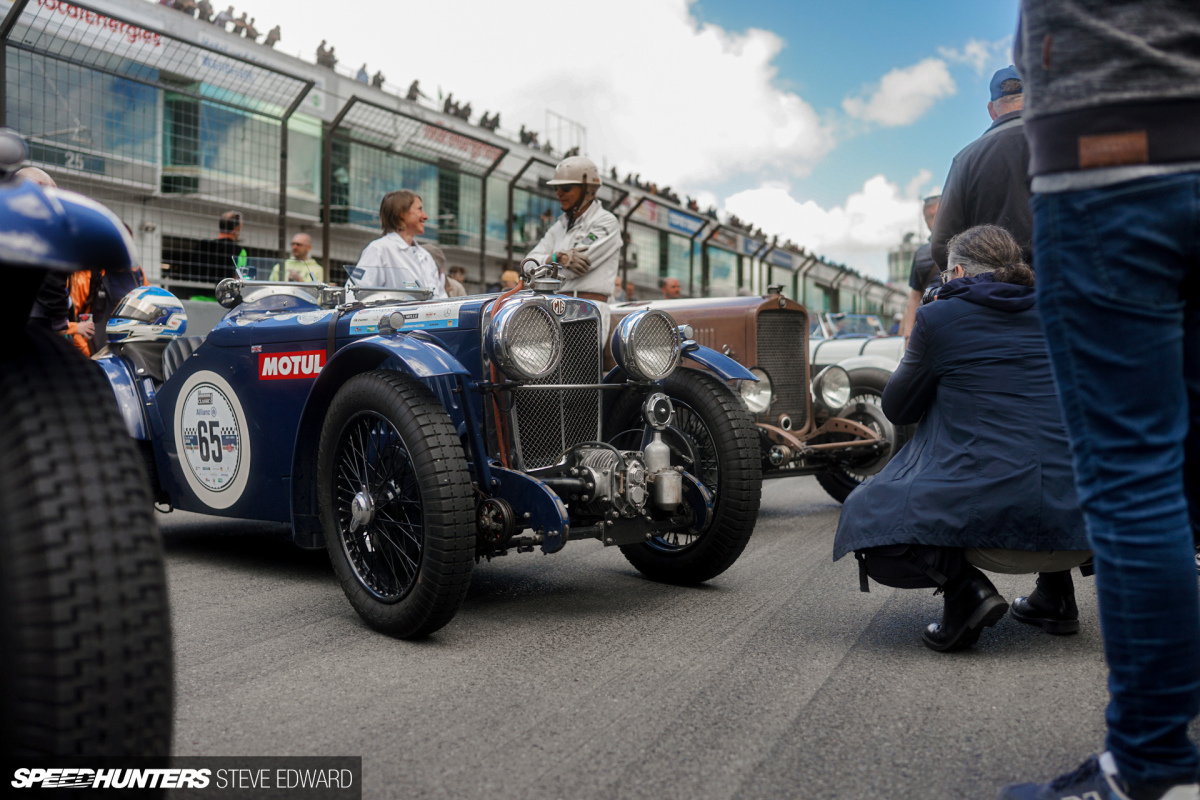 Speedhunters_Steve_Edward_DSC00561