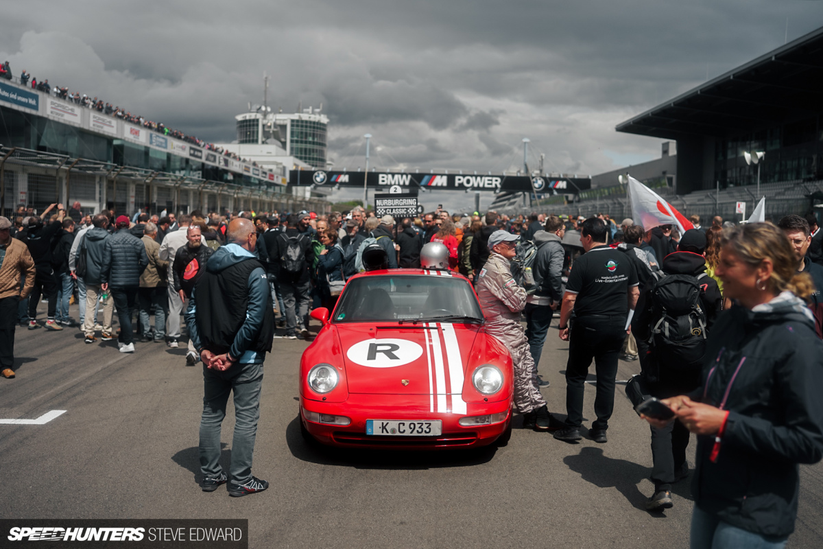 Speedhunters_Steve_Edward_DSC00654