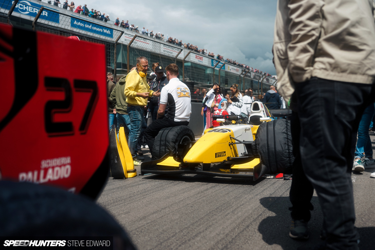 Speedhunters_Steve_Edward_DSC00664