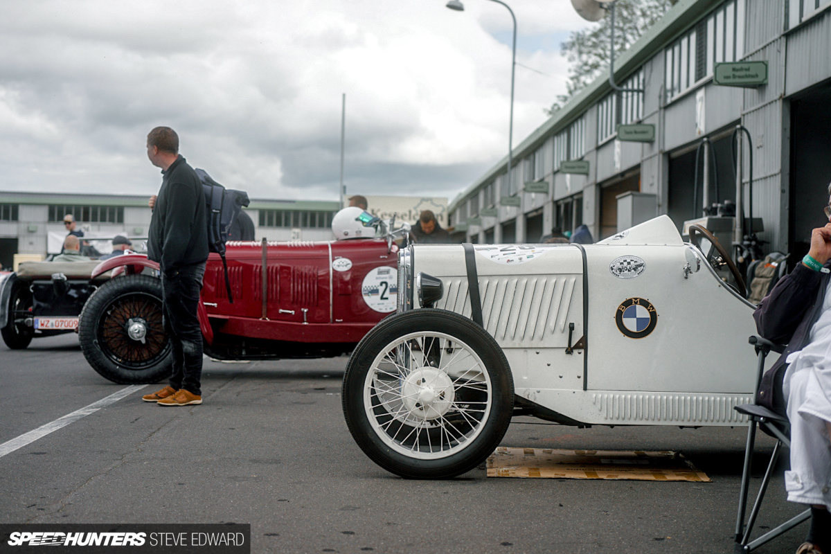 Speedhunters_Steve_Edward_DSC00707