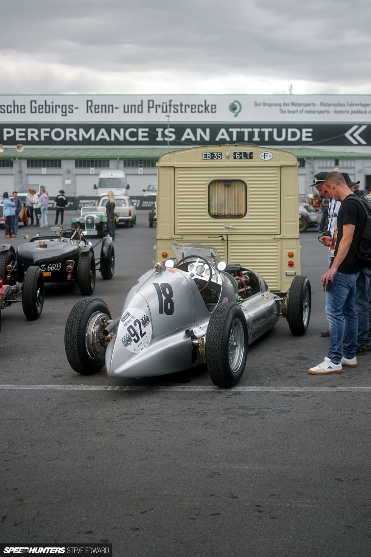 Speedhunters_Steve_Edward_DSC00720