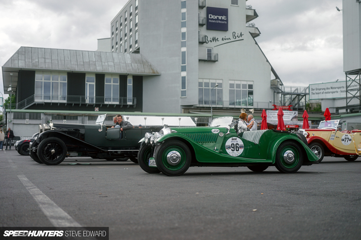 Speedhunters_Steve_Edward_DSC00725