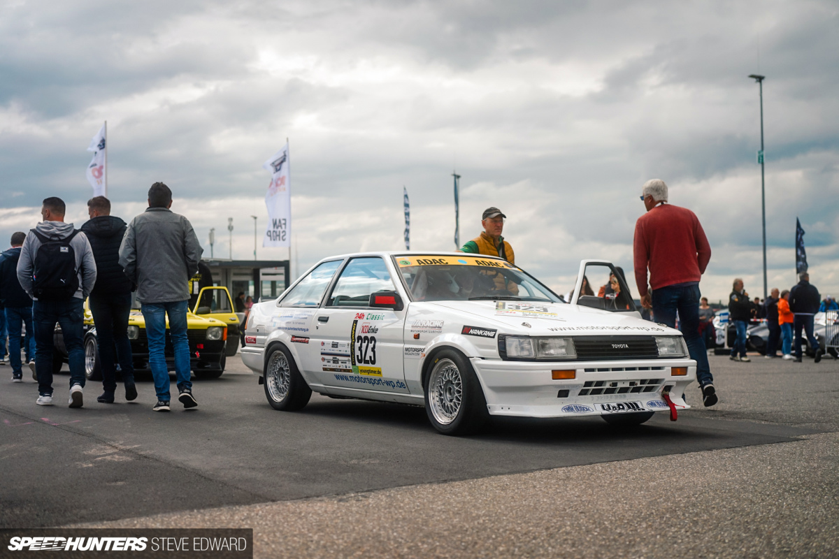 Speedhunters_Steve_Edward_DSC00730