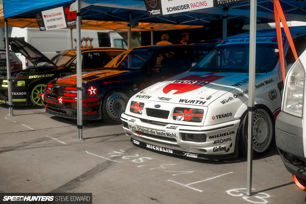 Speedhunters_Steve_Edward_DSC00752