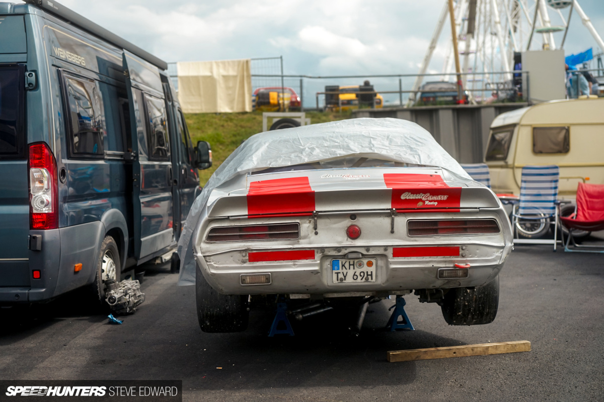 Speedhunters_Steve_Edward_DSC00756