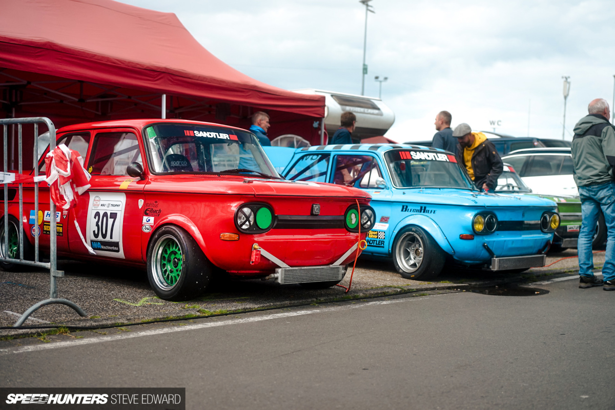 Speedhunters_Steve_Edward_DSC00760