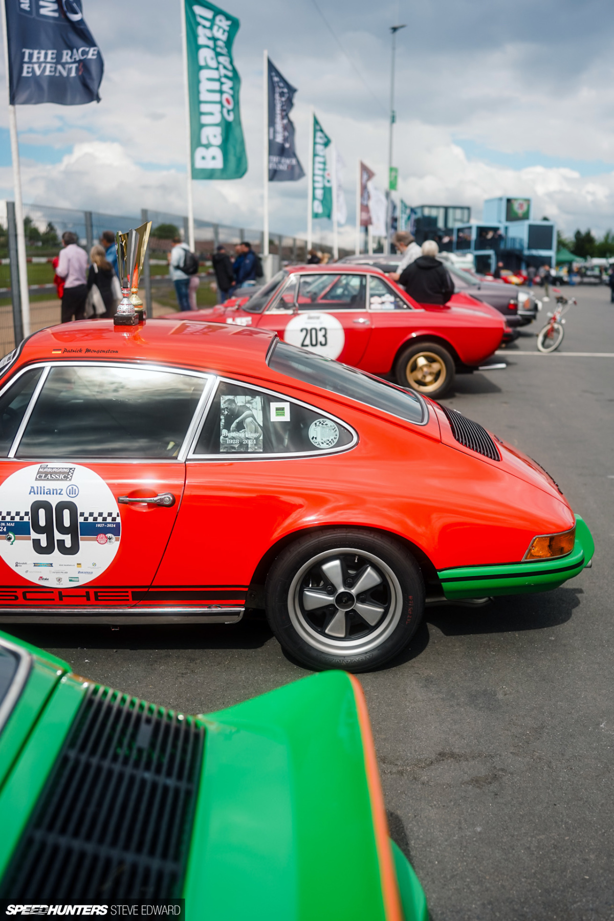 Speedhunters_Steve_Edward_DSC00773