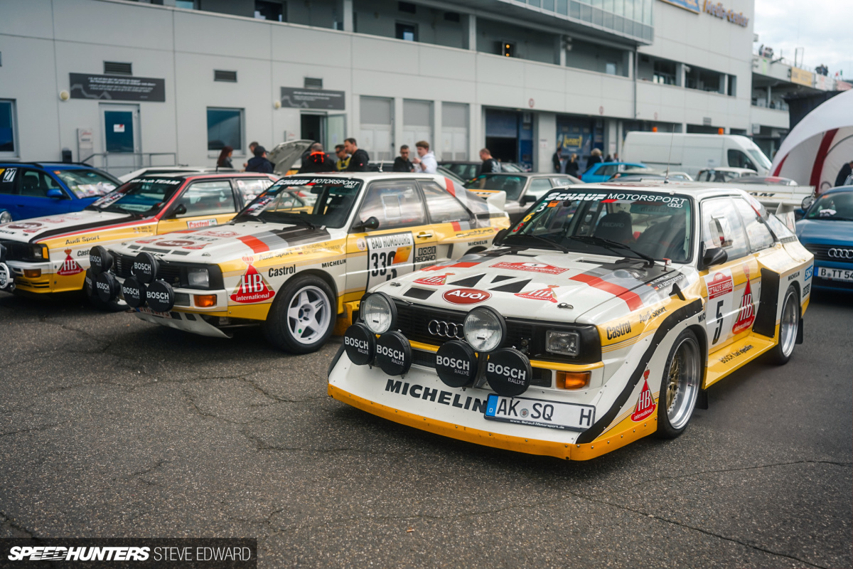 Speedhunters_Steve_Edward_DSC00777