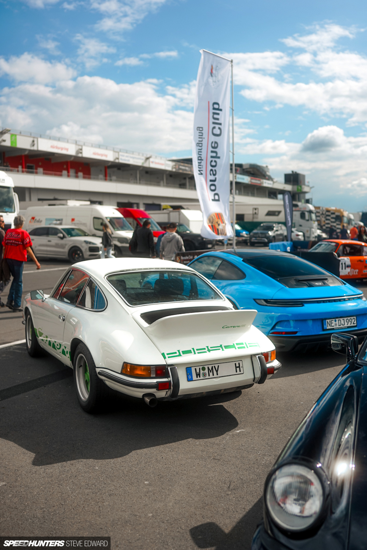 Speedhunters_Steve_Edward_DSC00790