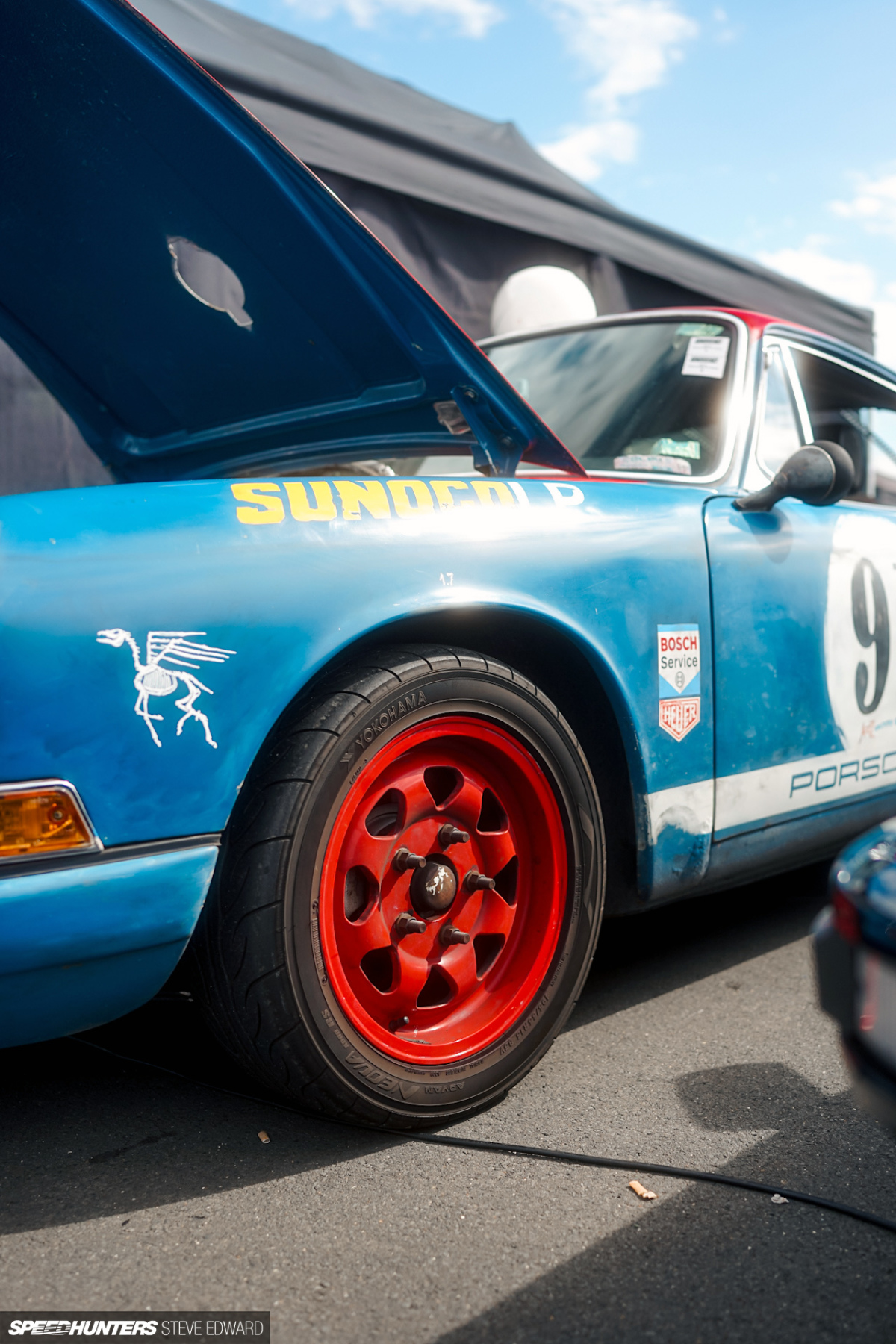 Speedhunters_Steve_Edward_DSC00798