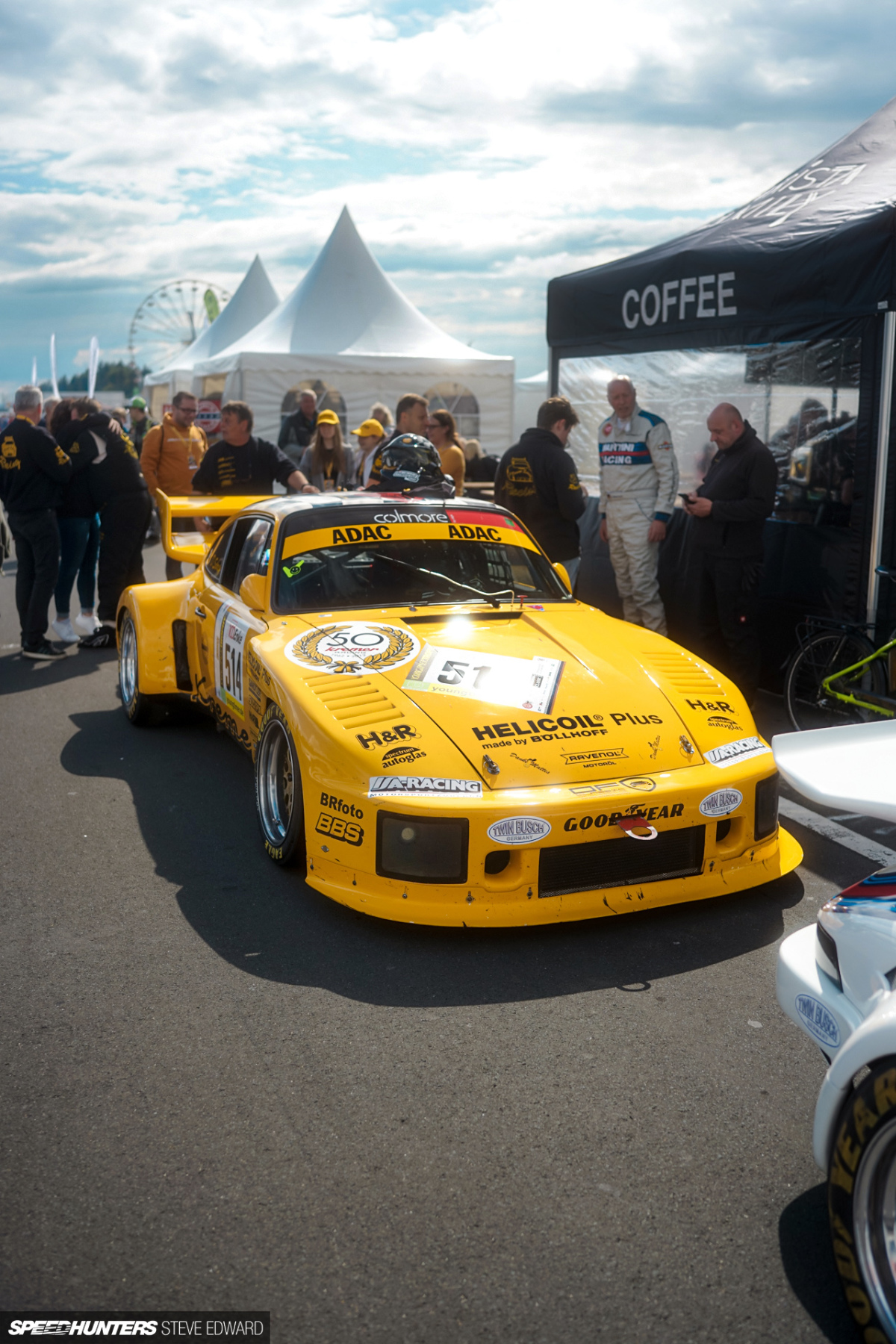 Speedhunters_Steve_Edward_DSC00810