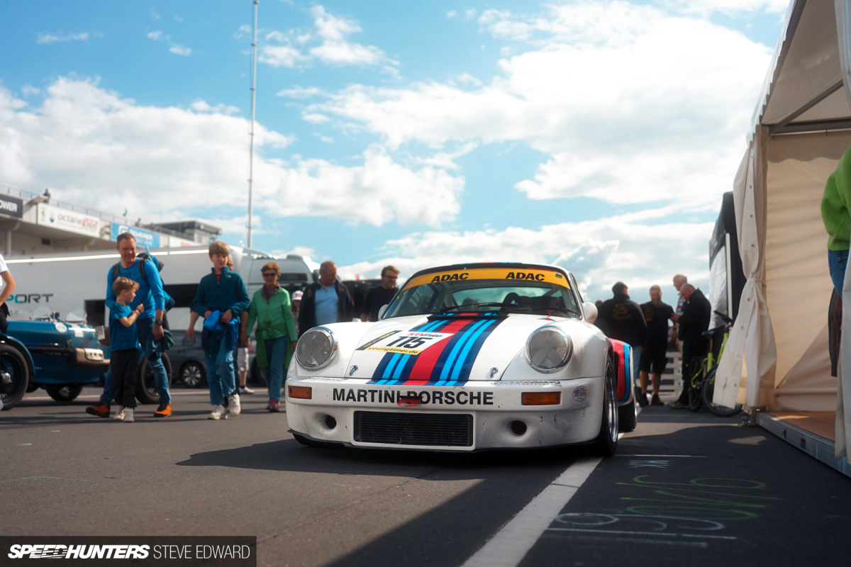 Speedhunters_Steve_Edward_DSC00812 (1)