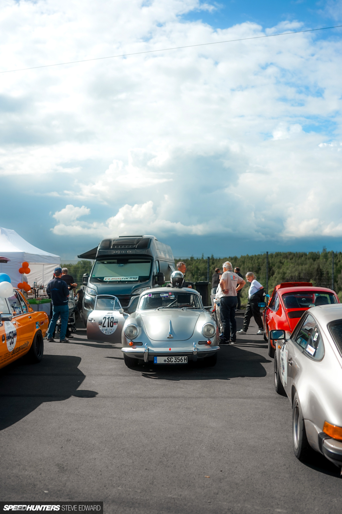 Speedhunters_Steve_Edward_DSC00817