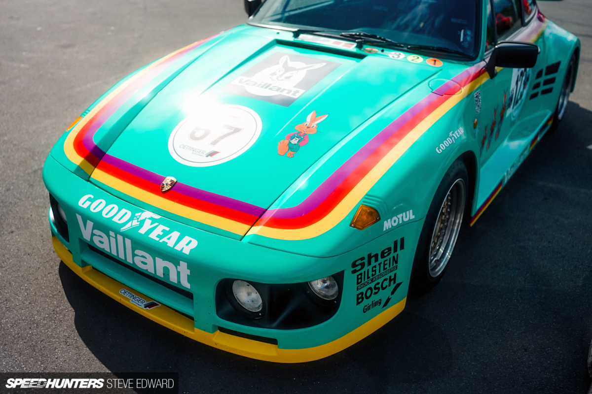 Speedhunters_Steve_Edward_DSC00823
