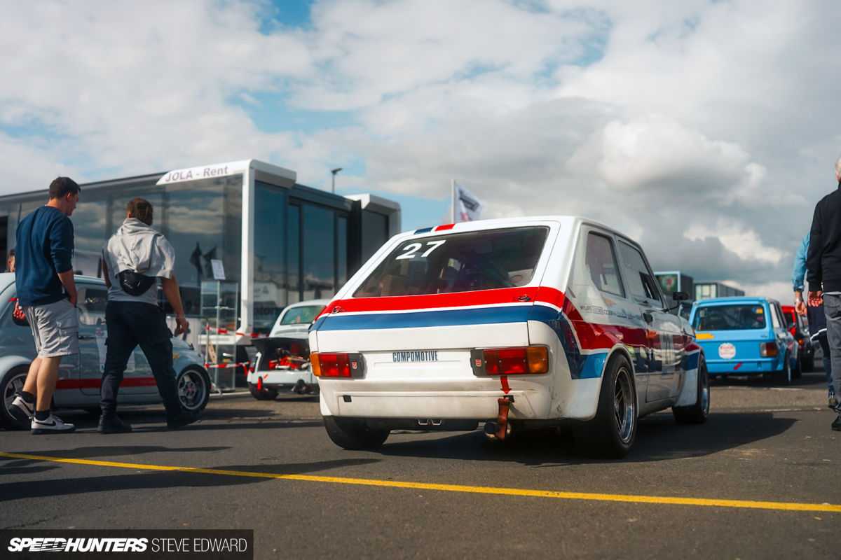 Speedhunters_Steve_Edward_DSC00841