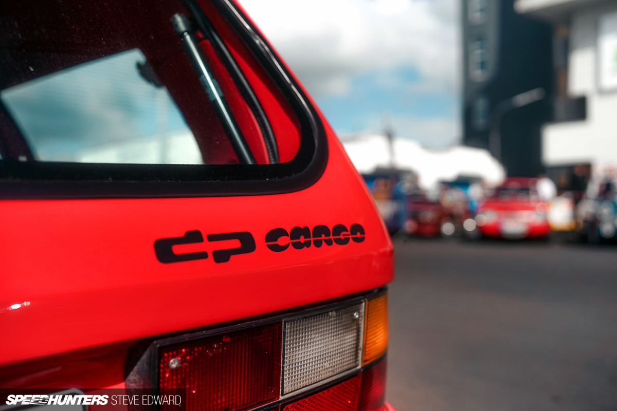 Speedhunters_Steve_Edward_DSC00855 (1)