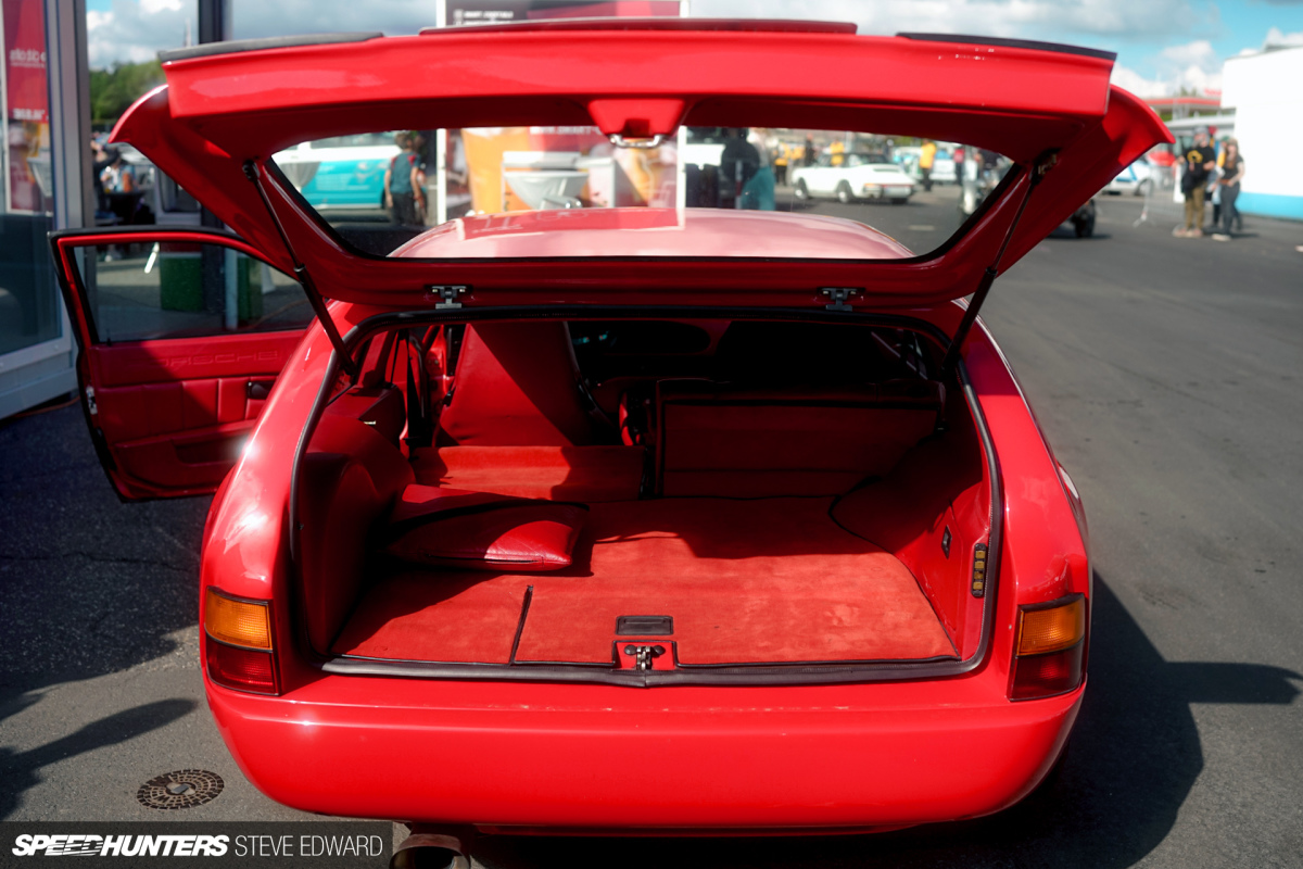 Speedhunters_Steve_Edward_DSC00857