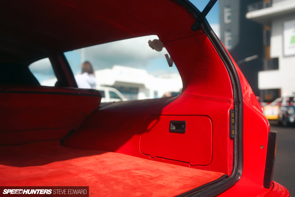 Speedhunters_Steve_Edward_DSC00859