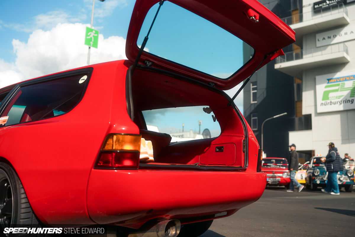 Speedhunters_Steve_Edward_DSC00860 (1)